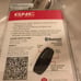 GNC Fitness watches 2/45