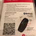 GNC Fitness watches 2/45