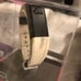 GNC Fitness watches 2/45