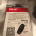 GNC Fitness watches 2/45