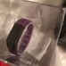 GNC Fitness watches 2/45