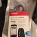 GNC Fitness watches 2/45