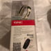 GNC Fitness watches 2/45