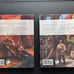 Great RPG Collection!! *REASONABLE OFFERS CONSIDERED*