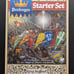 Great RPG Collection!! *REASONABLE OFFERS CONSIDERED*