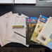 Great RPG Collection!! *REASONABLE OFFERS CONSIDERED*