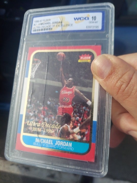 Rookie