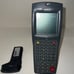 Symbol barcode scanner PDT #6846-N2E643WW