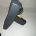 Symbol barcode scanner PDT #6846-N2E643WW