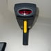 Symbol barcode scanner PDT #6846-N2E643WW