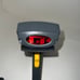 Symbol barcode scanner PDT #6846-N2E643WW