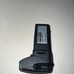 Symbol barcode scanner PDT #6846-N2E643WW
