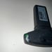 Symbol barcode scanner PDT #6846-N2E643WW
