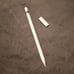 Apple Pencil 1st Generation (PLEASE RED DESC)