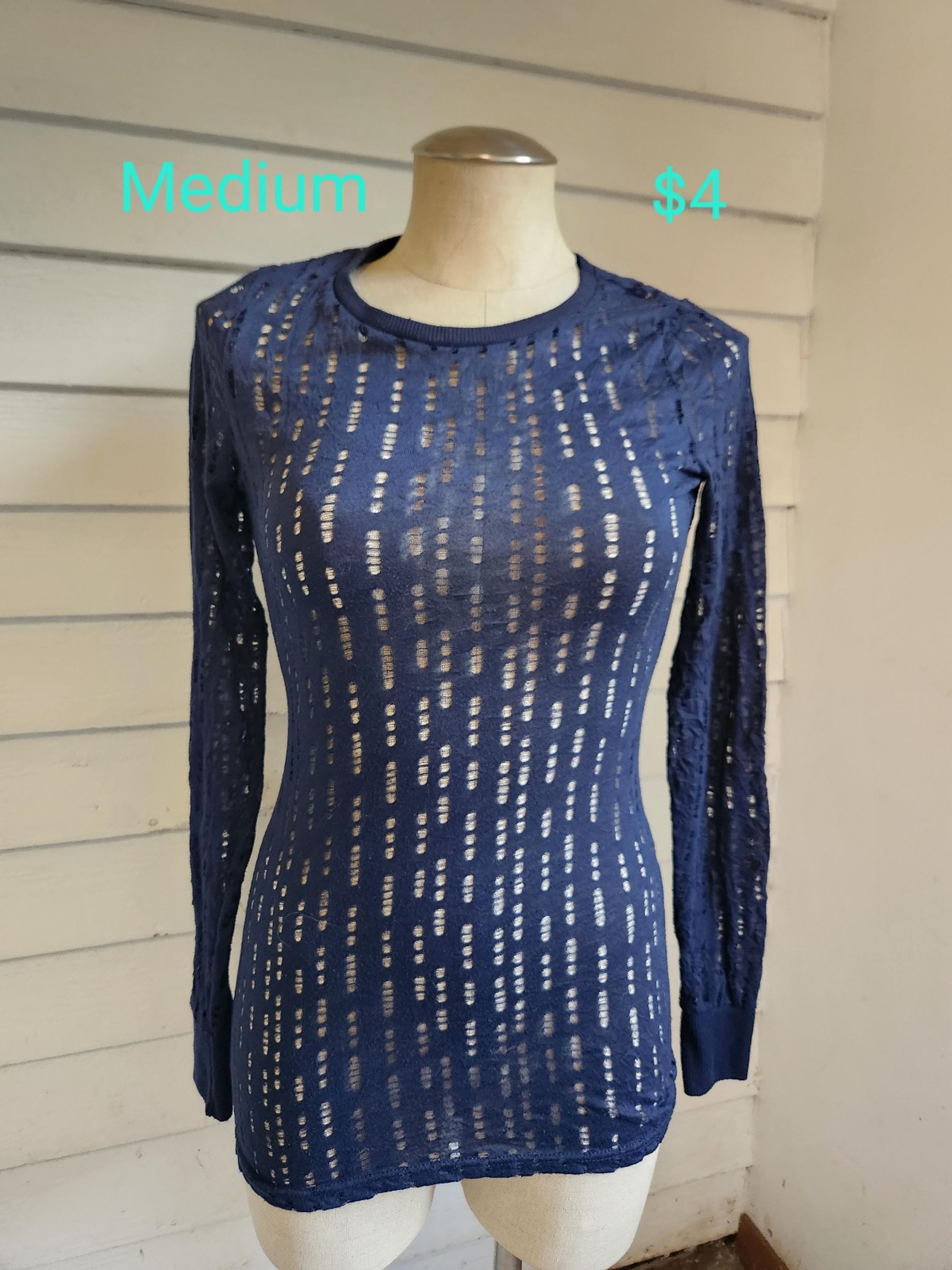 ASOS wool mohair blend open