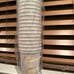 NWT 50 custom plastic cups