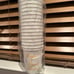 NWT 50 custom plastic cups