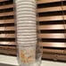 NWT 50 custom plastic cups