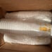 NWT 50 custom plastic cups
