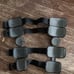 Knee Brace Adjustable pivoting box66