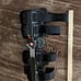 Knee Brace Adjustable pivoting box66