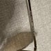 Rayban Square 1971 54mm Sunglasses