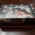 MTG Innistrad: Midnight Hunt Draft Booster Box | 36 Packs (540 cards)