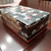 MTG Innistrad: Midnight Hunt Draft Booster Box | 36 Packs (540 cards)