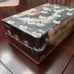 MTG Innistrad: Midnight Hunt Draft Booster Box | 36 Packs (540 cards)