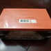 MTG Innistrad: Midnight Hunt Draft Booster Box | 36 Packs (540 cards)