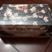 MTG Innistrad: Midnight Hunt Draft Booster Box | 36 Packs (540 cards)