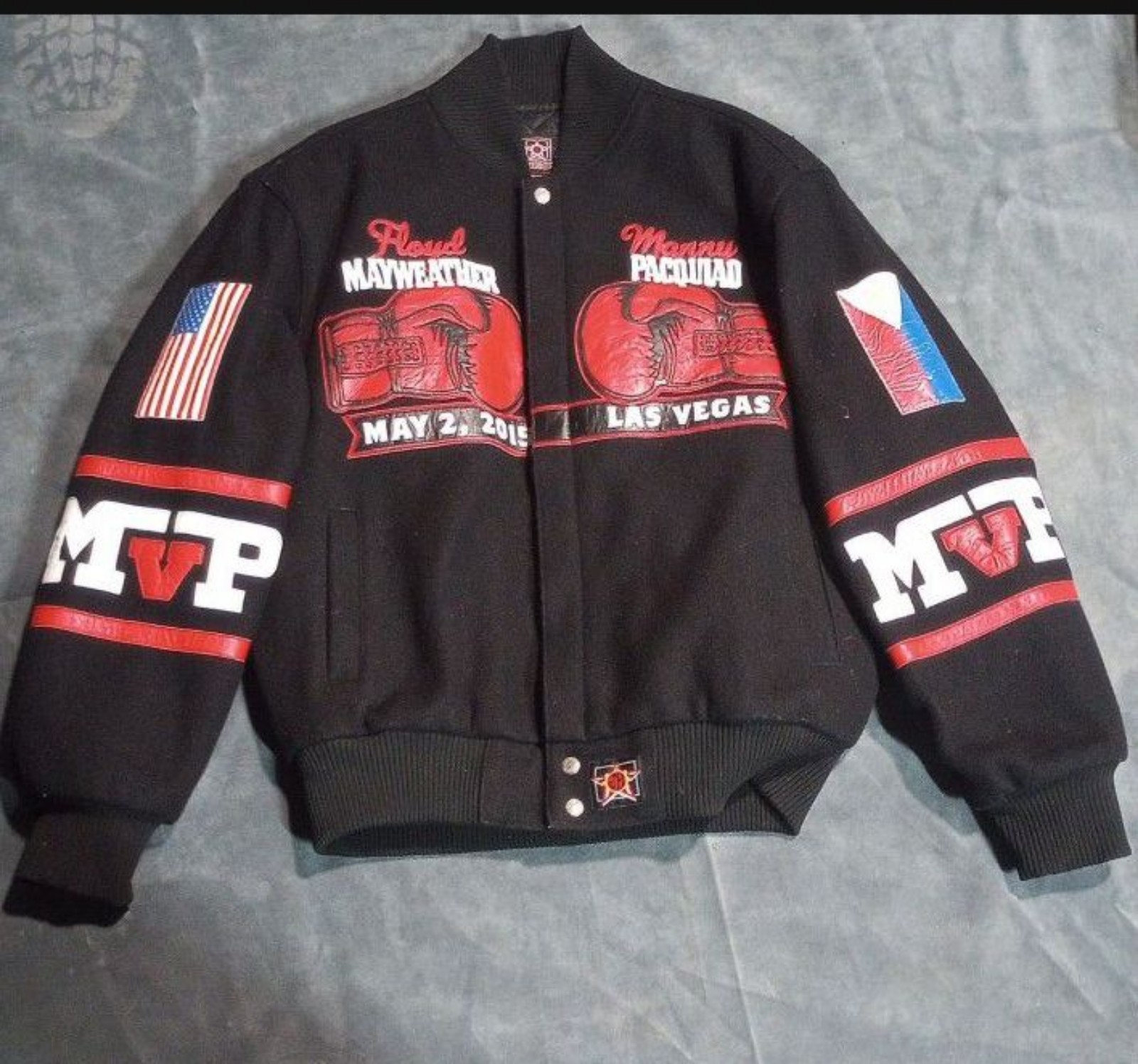 sports memorabilia