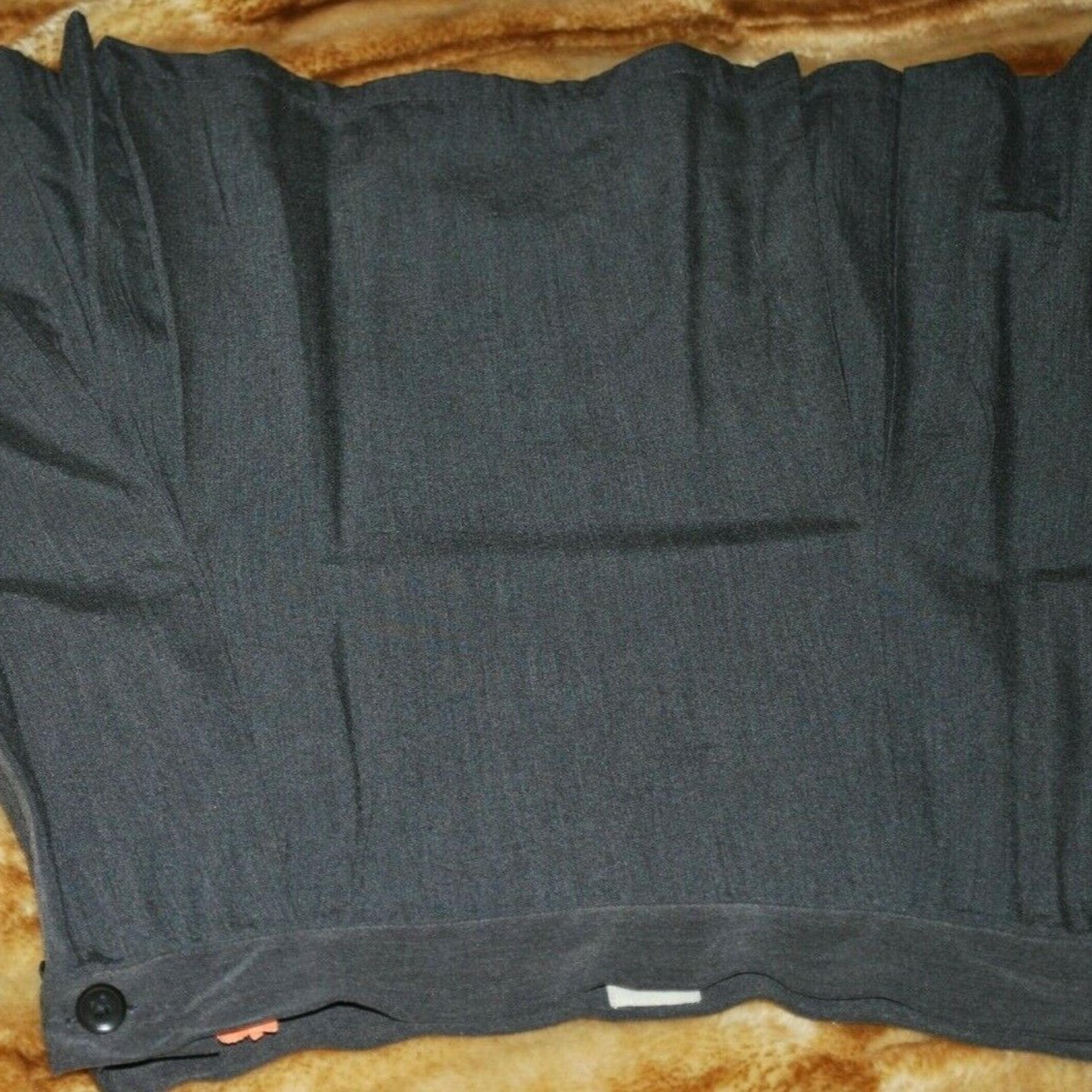 VTG GAP CUTE Women’s A-Line Skirt Size 4 Vintage