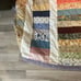 Quilt