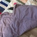 Quilt