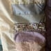 Quilt