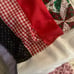 Quilt