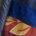 Quilt