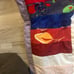 Quilt