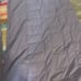Quilt