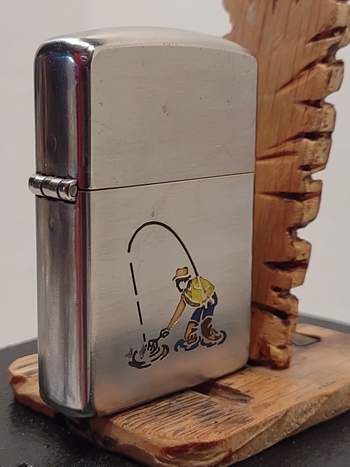 Zippo Vintage & Collectibles | Mercari