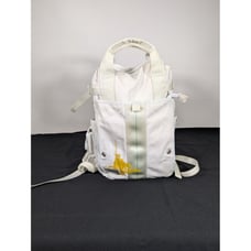 Oakley Whit Backpack Sling