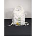 Oakley Whit Backpack Sling