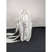 Oakley Whit Backpack Sling