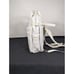 Oakley Whit Backpack Sling