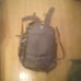 hiking backpack