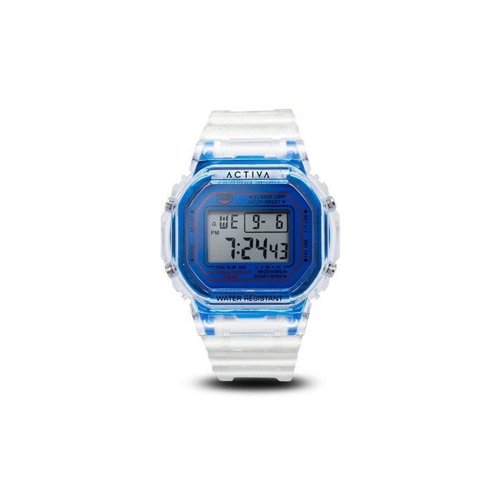 Invicta Digital Watches for Men Mercari