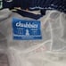 NWT Chubbies Classic 7in Swim Trunks swim suit Neon Lights Men's Size Large