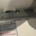 Brother Fax Machine Model FAX4100e Office Work Business School (Tested~Works)