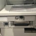 Brother Fax Machine Model FAX4100e Office Work Business School (Tested~Works)